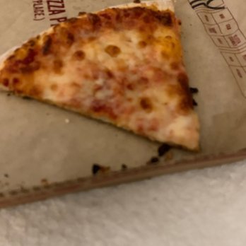 MOD Pizza - Terrible - Pizza Near Me - Redding, California MOD Pizza - Terrible - Pizza Near Me - Redding, California