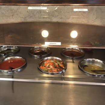 Los Tacos - Mexican Near Me - Pasadena, California Los Tacos - Mexican Near Me - Pasadena, California