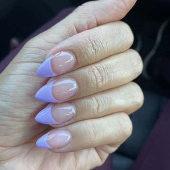 Sessy Nails - Nail Salons Near Me - Placentia, California Sessy Nails - Nail Salons Near Me - Placentia, California
