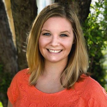 Inspired Chiropractic & Wellness - Dr. Sara Perry, Chiropractor - Chiropractors Near Me - Lakewood, Ohio Inspired Chiropractic & Wellness - Dr. Sara Perry, Chiropractor - Chiropractors Near Me - Lakewood, Ohio