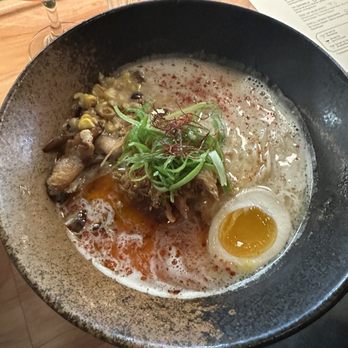 Whisky & Ramen - Ramen Near Me - Anchorage, Alaska Whisky & Ramen - Ramen Near Me - Anchorage, Alaska