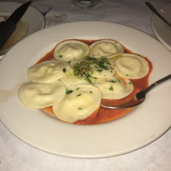 Antico Posto - Italian Near Me - Oak Brook, Illinois Antico Posto - Italian Near Me - Oak Brook, Illinois