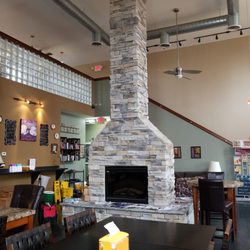 Scioto Valley Coffee
