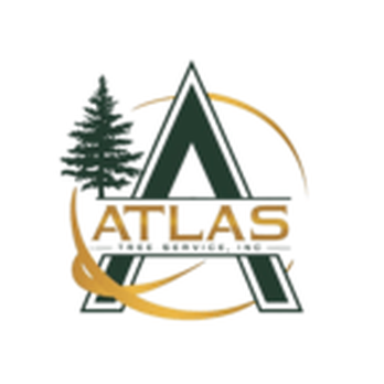 Atlas Tree Service - Landscaping Near Me - Concord, California