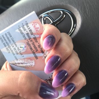 Be Be Nails & Permanent Makeup - Nail Salons Near Me - Modesto, California Be Be Nails & Permanent Makeup - Nail Salons Near Me - Modesto, California