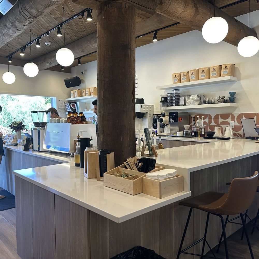 FreeForm Coffee Roasters - Coffee Roasteries Near Me - Sedona, Arizona FreeForm Coffee Roasters - Coffee Roasteries Near Me - Sedona, Arizona