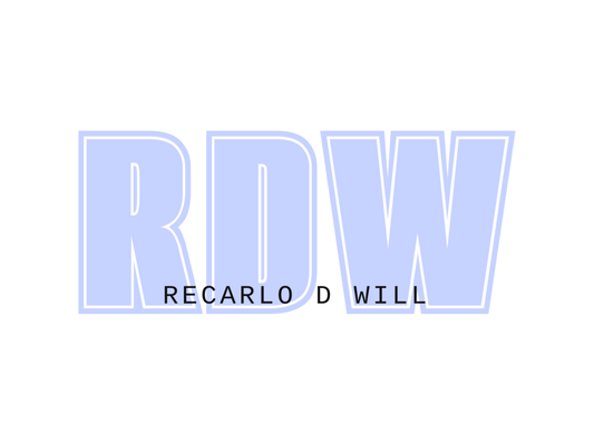 Recarlo D Will