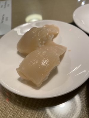 Sushi Nishi Ya by null