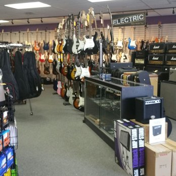 Music Go Round - Musical Instruments & Teachers Near Me - Albuquerque, New Mexico