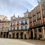 Photo of Plaza Mayor