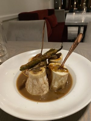 Georgina Restaurante by null