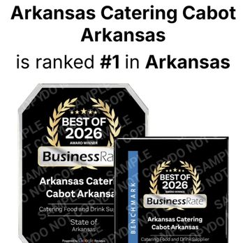 Arkansas Catering By Chef Wayne Schilleci - We look forward to making your next event the very best it can be. - Caterers Near Me - Cabot, Arkansas Arkansas Catering By Chef Wayne Schilleci - We look forward to making your next event the very best it can be. - Caterers Near Me - Cabot, Arkansas