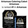 Photo of Arkansas Catering By Chef Wayne Schilleci