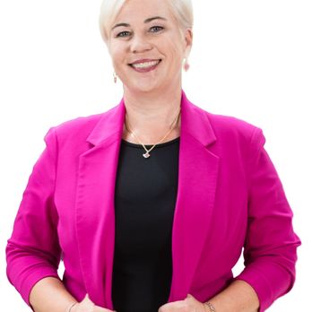 Sonja Stolzenberg - Keller Williams Realty - Real Estate Agents Near Me - La Jolla, California Sonja Stolzenberg - Keller Williams Realty - Real Estate Agents Near Me - La Jolla, California