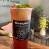 Guanyin Tea House gift card