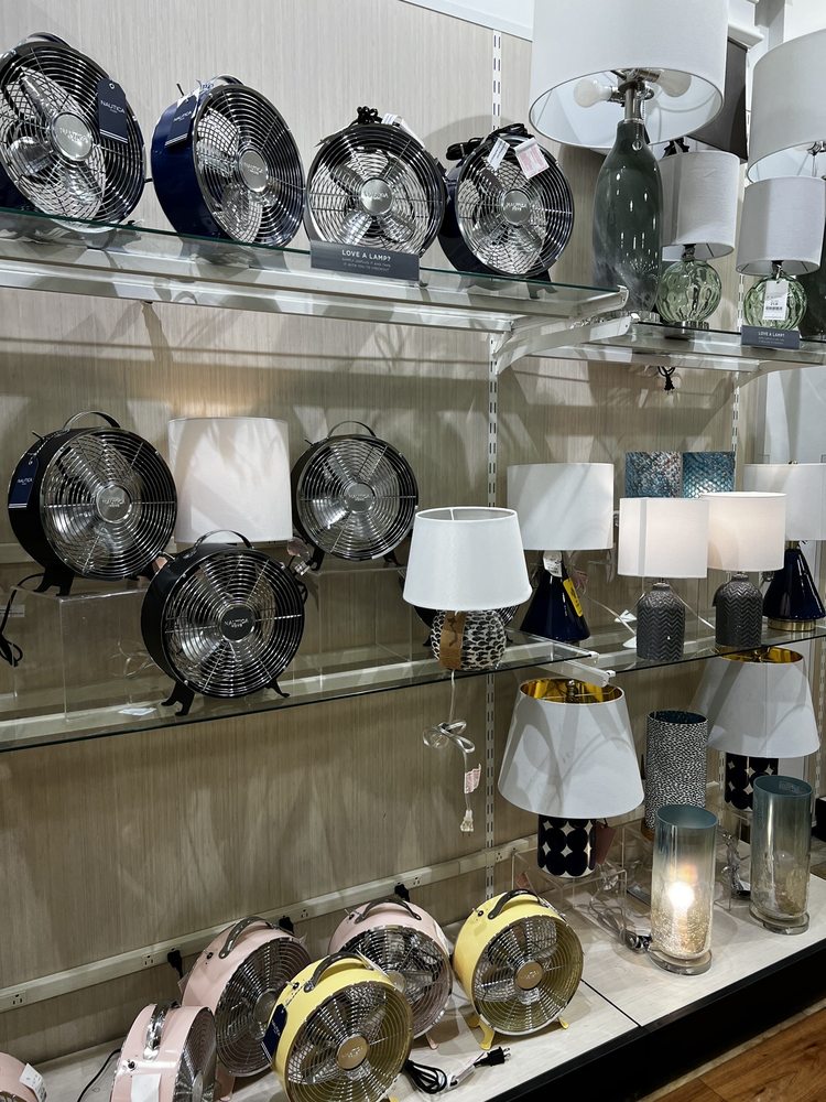 HOMEGOODS Updated September 2024 24 Photos & 13 Reviews 6661