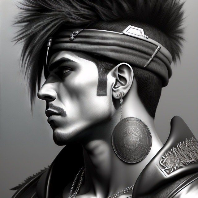 FJ Dumplings & Noodles