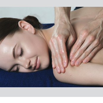 Body & Soul Massage - Massage Near Me - Bend, Oregon Body & Soul Massage - Massage Near Me - Bend, Oregon
