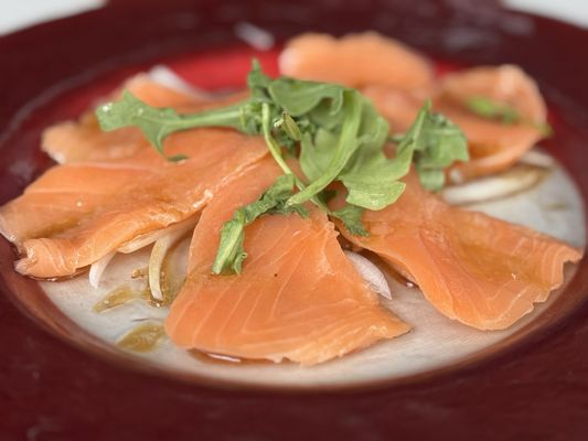 YAYOI Palo Alto by null