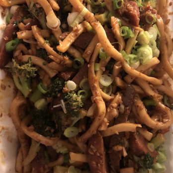 Shaking Crab - Quincy - Garlic Noodles - Seafood Near Me - Quincy, Massachusetts Shaking Crab - Quincy - Garlic Noodles - Seafood Near Me - Quincy, Massachusetts