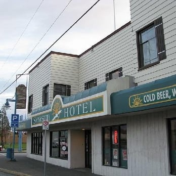 Steveston Cafe & Hotel - Cafes Near Me - Richmond, British Columbia Steveston Cafe & Hotel - Cafes Near Me - Richmond, British Columbia