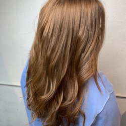 Moxie - Gorgeous RedHead