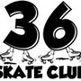 Photo of Thirty Six Skate Club