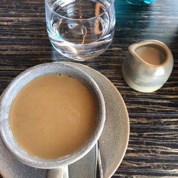 Boom + Batten - Coffee - Pizza Near Me - Victoria, British Columbia