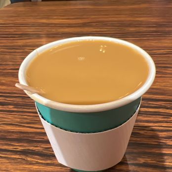 Le Petit Dep - Canadian coffee - Coffee & Tea Near Me - Montreal, Quebec Le Petit Dep - Canadian coffee - Coffee & Tea Near Me - Montreal, Quebec