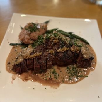 Kapa Hale - Koji aged Hawaiian style steak - Hawaiian Near Me - Honolulu, Hawaii Kapa Hale - Koji aged Hawaiian style steak - Hawaiian Near Me - Honolulu, Hawaii