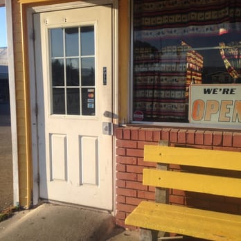 Just Breakfast - Enter here - Breakfast & Brunch Near Me - San Jose, California Just Breakfast - Enter here - Breakfast & Brunch Near Me - San Jose, California