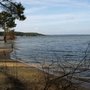 Photo of Lac de Biscarrosse