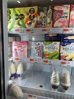 Hashi Market by null