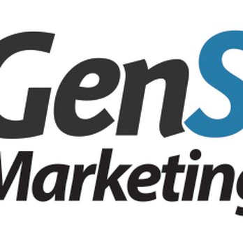 GenSales Marketing Group - GenSales Marketing Group logo - Advertising Near Me - Denver, Colorado GenSales Marketing Group - GenSales Marketing Group logo - Advertising Near Me - Denver, Colorado