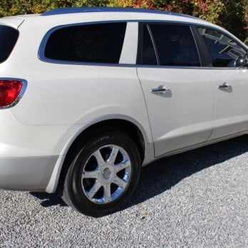 Elbow Grease Detailing - Auto Detailing Near Me - Tinton Falls, New Jersey Elbow Grease Detailing - Auto Detailing Near Me - Tinton Falls, New Jersey