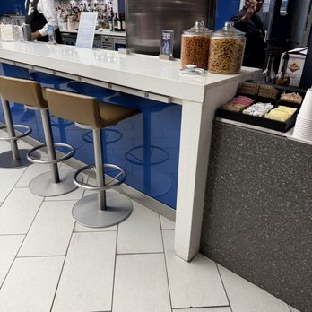 Delta Sky Club Concourse E across from Gate 15 - Airport Lounges Near Me - Atlanta, Georgia Delta Sky Club Concourse E across from Gate 15 - Airport Lounges Near Me - Atlanta, Georgia