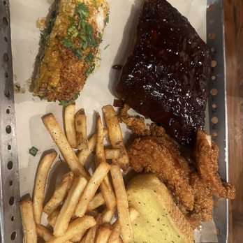 Chili’s Grill and Bar - More food - Tex-Mex Near Me - Sunrise, Florida Chili’s Grill and Bar - More food - Tex-Mex Near Me - Sunrise, Florida