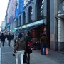 Photo of Pascha Deli