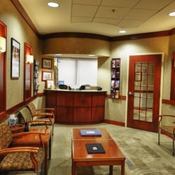 Blue Back Dental - West Hartford