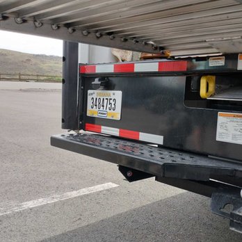 Super Movers - Movers Near Me - Reno, Nevada