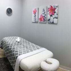 Allure Lashes & Laser Day Spa