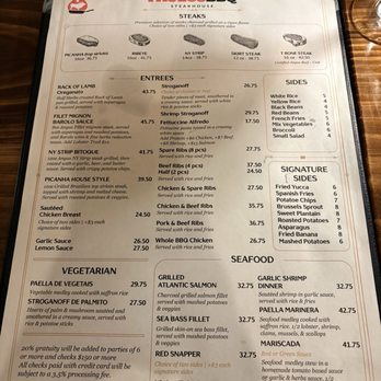 Paulo's Barbeque - Portuguese Near Me - South Plainfield, New Jersey Paulo's Barbeque - Portuguese Near Me - South Plainfield, New Jersey