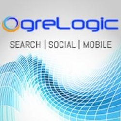 Ogrelogic Solutions