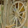 Photo of Holly Hill Antiques