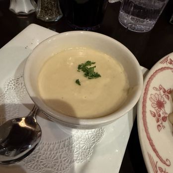 Rí Rá Irish Pub - Irish Near Me - Las Vegas, Nevada