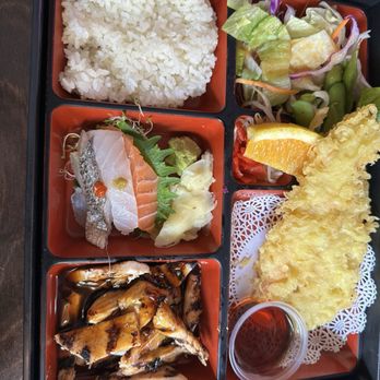 Miyako Restaurant - Bento - Sushi Bars Near Me - Santa Monica, California Miyako Restaurant - Bento - Sushi Bars Near Me - Santa Monica, California