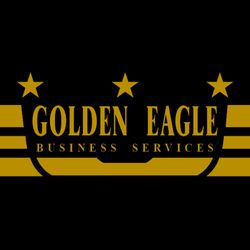 Golden Eagle Business Services