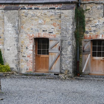 Bellinter House - Hotels Near Me - Navan, MH Bellinter House - Hotels Near Me - Navan, MH
