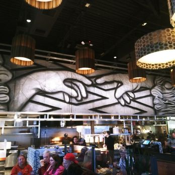 PV Pie & Wine - Pizza Near Me - Phoenix, Arizona PV Pie & Wine - Pizza Near Me - Phoenix, Arizona