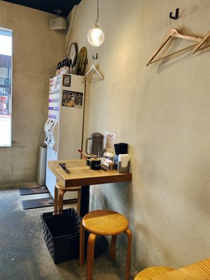 Hakata Issou Gion by null